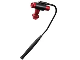 ルルドガン プラスアーム AX-HX336