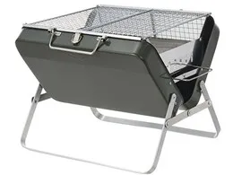 グリルアタッシュM No.81060960