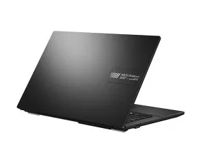 ★新品 エイスース ASUS Vivobook Go 14/14型/Ryzen 5 7520U/メモリ 16GB/SSD 512GB/Windows 11 Home/WPS Office 2 Standard Edition/ミックスブラック E1404FA-EB089W (※沖縄、離島への配送不可)