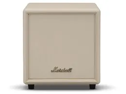 Heston Sub 200 [Cream 単品]
