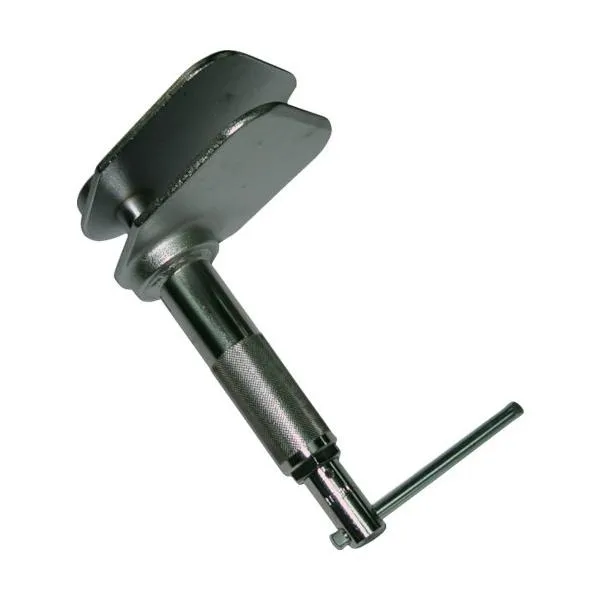 ハスコー ディスクブレーキピストン押し込み器 HDP-100