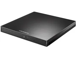 DVRP-R1/J [ブラック]