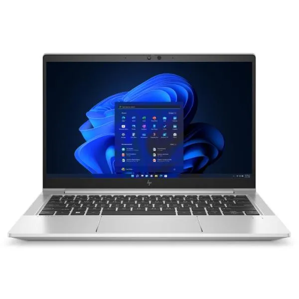 HP エイチピー 13.3型ノートPC EliteBook 630 (i5 1335U/16GBメモリ/256GB SSD/Officeなし) B4NH4PT#ABJ