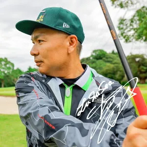 【公式】健康機器 ネックレスZAAP Slico×LUNASEA真矢 SPORTS テラヘルツ波 芸能人・アスリート多数愛用 ネックレス シリコンネックレス 磁気ネックレス 金属アレルギー 対応 誕生日 プレゼント ギ