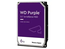 WD62PURZ [6TB SATA600 5640]