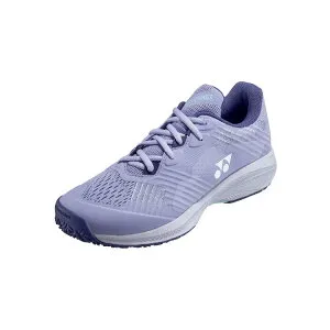 パワークッション ソニケージ ウィメン GC SHTSCLG