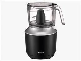 TIGER6value+ SKU-A101