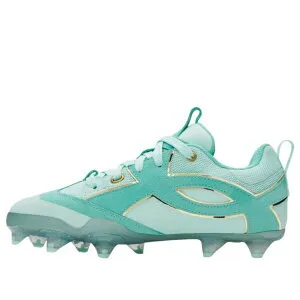 Under Armour アンダーアーマー メンズ スニーカー 【Under Armour Yard Icon TPU K.O.D. 'Aqua Float' 6011333-791】 サイズ US_11(29.0cm)