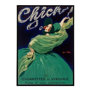 adulteration 超レトロポスター デジタルリマスター 復刻 クラシック 古典 古き良き インテリア おしゃれ プリントポスター フォト オシャレ アート モダン シンプル お洒落 特大 大きい【bn-poste