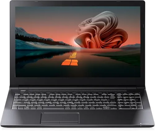 【整備済み品】toshiba 東芝 Dynabook ノートPC B65/15.6型/Win 11 Pro/MS Office2021/第7世代Corei7-7500U/10キー/WIFI/HDMI/Bluetooth/8GB/ダイナブック ノートパソコン