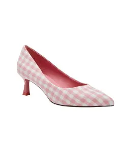 ケイティ ペリー レディース シューズ ヒール Katy Perry The Golden Pumpink Amethyst M ピンク