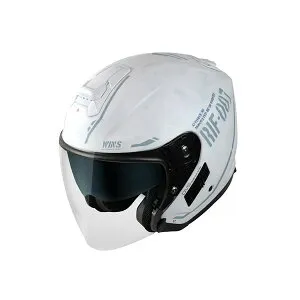 WINS（ウインズ） G-FORCE SS JET STEALTH TYPE-C（ジー・フォース エスエス ジェット ステルス タイプ・シー）