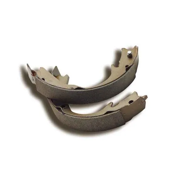 ディクセル RGMタイプ R2 RC1 RC2 03/12～ リア用 RGM3655512