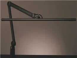 Z-LIGHT Z-S5000NB [ブラック]