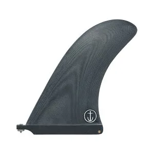 [10%OFFセール/10%OFFクーポン] キャプテンフィン CF PIVOT10 シングルフィン ピボットフィン Singlefin CAPTAIN FIN ロングボード サーフィン フィン