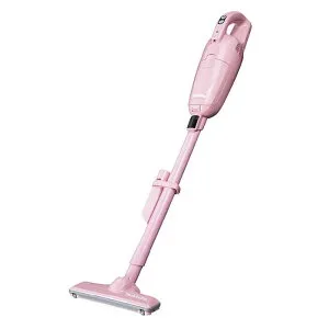 マキタ 10.8V充電式クリーナ ピンク CL115FDWP