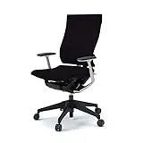 スピーナチェア KE-715GV-T1