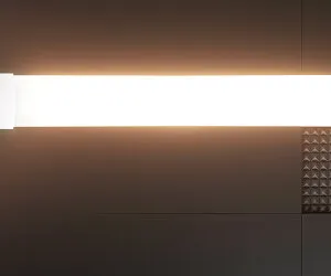 【最安値30本】送料無料 LED蛍光灯 20W形 直管 58cm T8 グロー式工事不要 高輝度1800lm 長寿命 省エネ 消費電力9W 直管LEDランプ 直管型LED照明 T8直管 20W形 580mm led直管蛍光灯 20W形 直管LED蛍光灯 20形