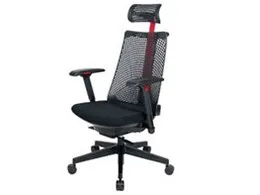 サリダチェア YL9G