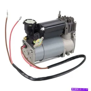 サスペンション BMW 528i 540i X5 745li 750li 760i Duralo Air Suspiness Compressor TCP For BMW 528i 540i X5 745Li 750Li 760i Duralo Air Suspension Compressor TCP【並行輸入品】