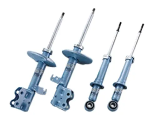 KYB (カヤバ) New SR SPECIAL ショックアブソーバーセット 1台分 Kei HN22S (車体No.620001-)03/09~ (A/B(ターボ))エンジン形式(7,8,9,10,11型)駆動(FF, 4WD) NS53551052