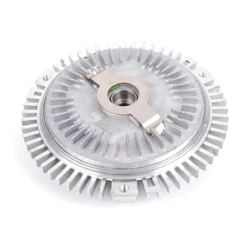 ラジエーター冷却ファンクラッチ 1032000622 W210 E280 E320 W140 300SE S280 R129 SL280 SL300 SL320 M104