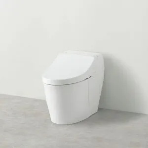 CES9C10 CES9C20 CES9C30 TOTO トイレ GGA 床排水芯200mm(120mm) GGA1 GGA2 GGA3ウォシュレット一体形便器