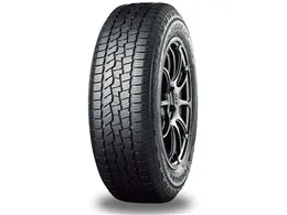 [1本] GEOLANDAR CV 4S 215/55R17 98V XL