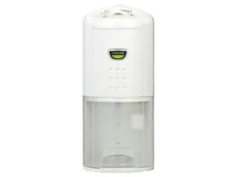 CD-P6325(W) [ホワイト]