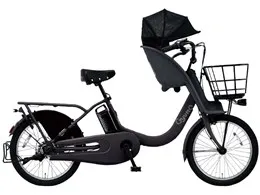 ギュット・クルームF・DX BE-FHD032 + 専用充電器