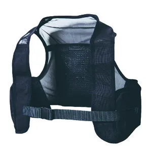 ストレッチクールベストICE KING