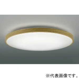 AH55996 [ナチュラルウッド色]