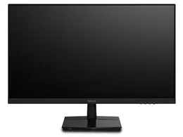 MJM27IC03-Q144 [27インチ]