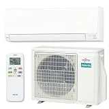 ノクリア AS-AH565S2