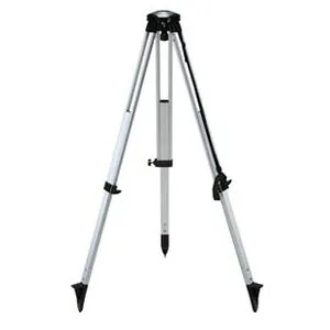 球面三脚ブラック ムラテックKDS SA-R-2