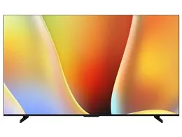 75E70R [75インチ]