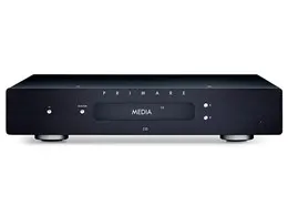 I15 PRISMA MK2 BLK/K [ブラック]