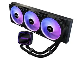 Pro 360 ARGB 90-APRA36-BAAGA6