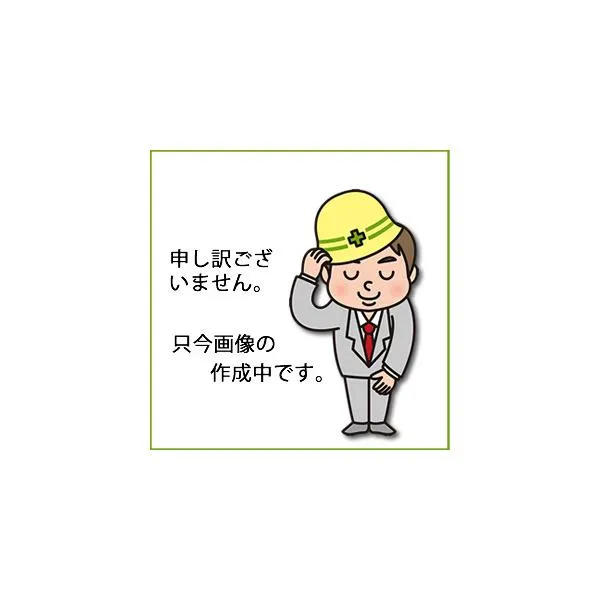 タンガロイ ミル・フィード アーバー BT50-FM BT50-FMA31.75-215-76 [157-160835]