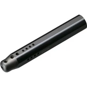 京セラ 内径加工用工具 EZバー用スリーブ EZH－HP型 幅15mm 高さ15mm 全長100mm EZH02516HP-100 【652-5644】