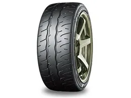 [1本] ADVAN NEOVA AD09 305/30R21 104W XL