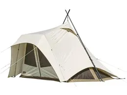 ピレウス 2746 [オフホワイト×サンドベージュ×ダークブラウン]