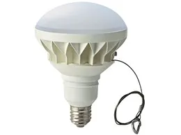 LDR30NE39-TM [昼白色]