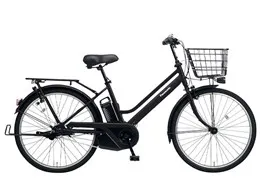 ティモ・S BE-FTS632 + 専用充電器