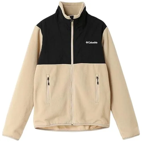 [コロンビア] フリース ジャケット レディース ウィメンズライトキャニオンフリースジャケット W LIGHT CANYON FLEECE JACKET PL1380-271 Ancient Fo L