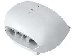 ルルド フットケア AX-HPL207