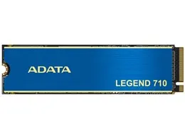 LEGEND 710 ALEG-710-256GCS
