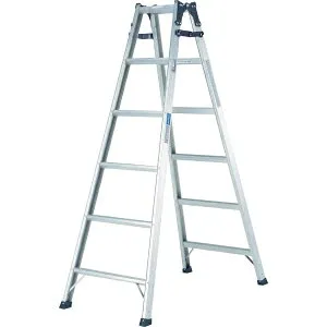 【エントリーで最大全額ポイント還元｜5/6まで】 アルインコ｜ALINCO はしご兼用脚立 PRS180WA 【メーカー直送・代金引換不可・時間指定・返品不可】