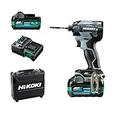 WH36DD (2XHSZ)(IG) [アイスグレー]