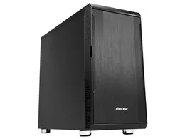 Harigane-422413 Ryzen 7 7700X/32GBメモリ/1TB NVMe SSD搭載モデル